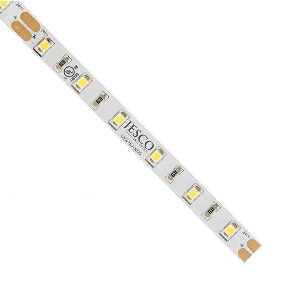 CVX-HO-3090-20FT