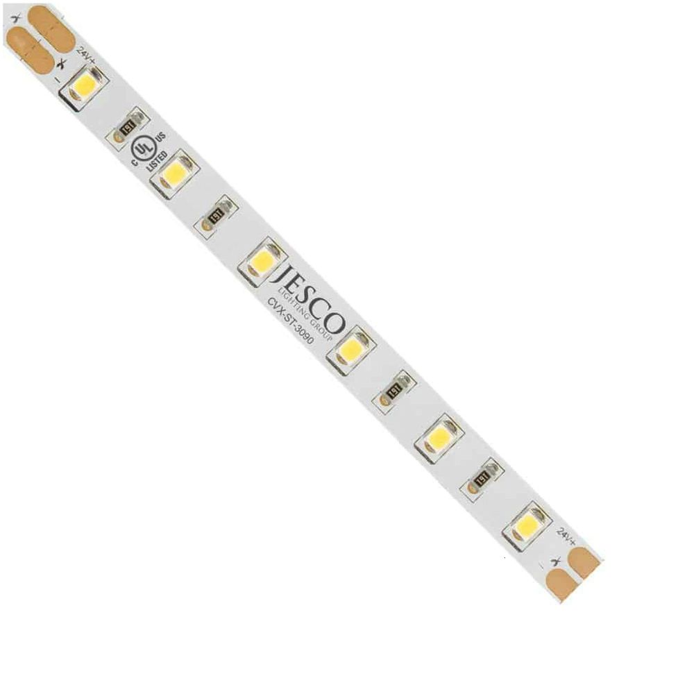 CVX-ST-3090-30FT