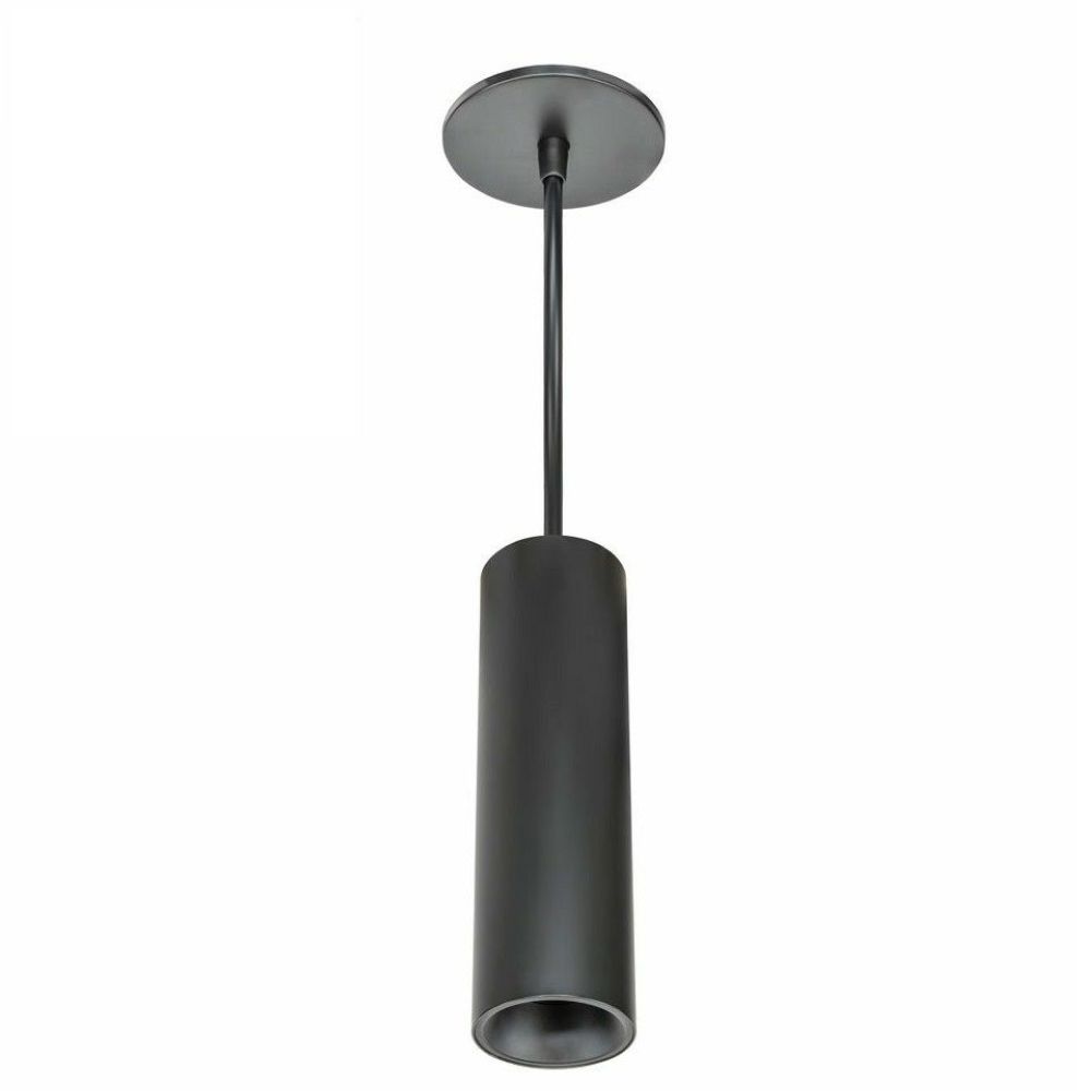 CYL25-18W-010-DTW-M-VW-LN-CM144-VB-BK