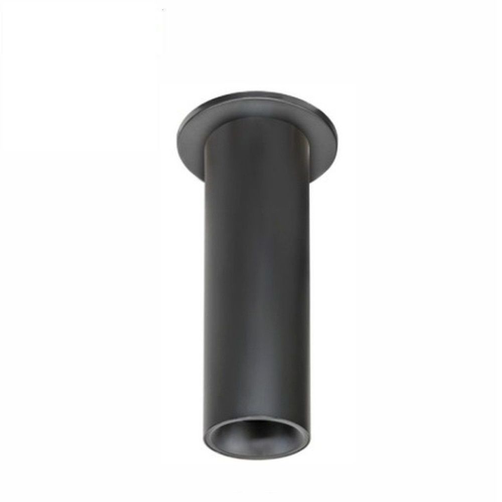 CYL25-18W-010-DTW-M-VW-LN-SM-VB-BK