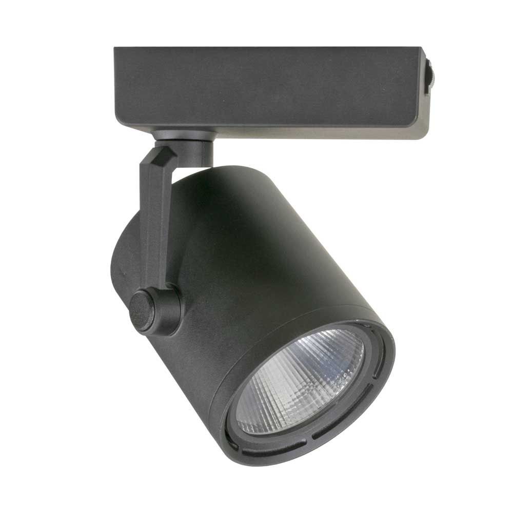 H2L516L3080-SP-B
