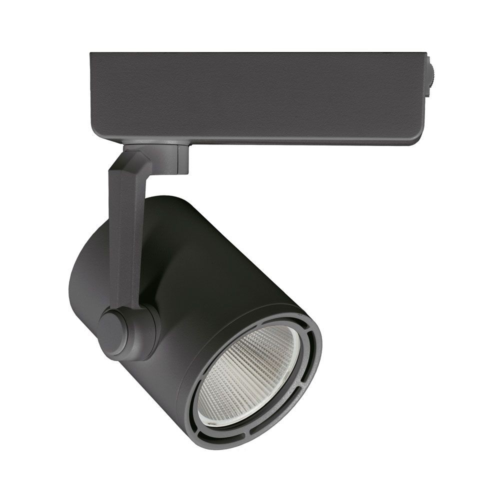 H2L516M3080-WF-B