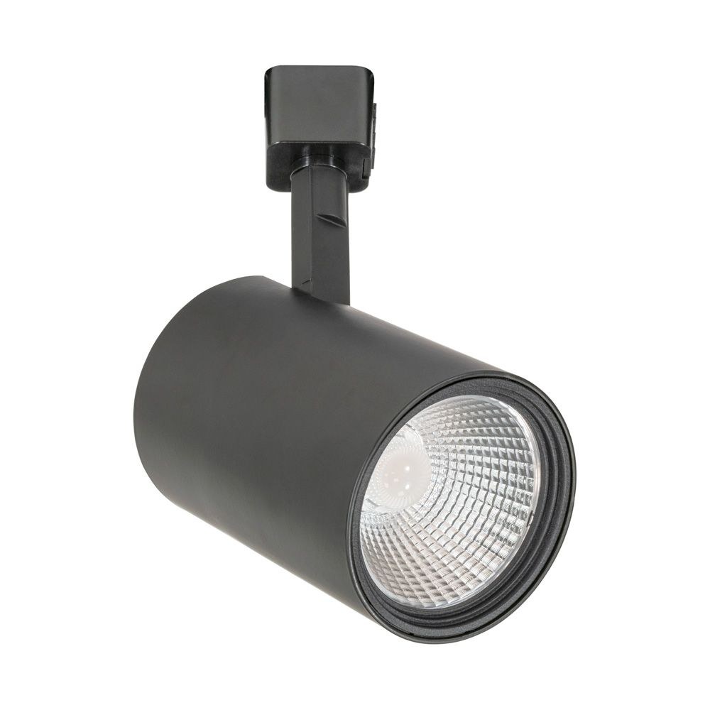 H2L562M-2790-38D-BK