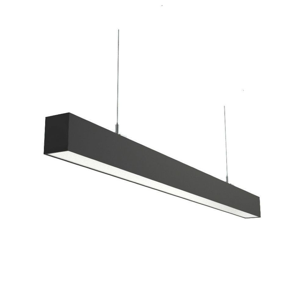 KIT-PLIND8FT3CCTBK