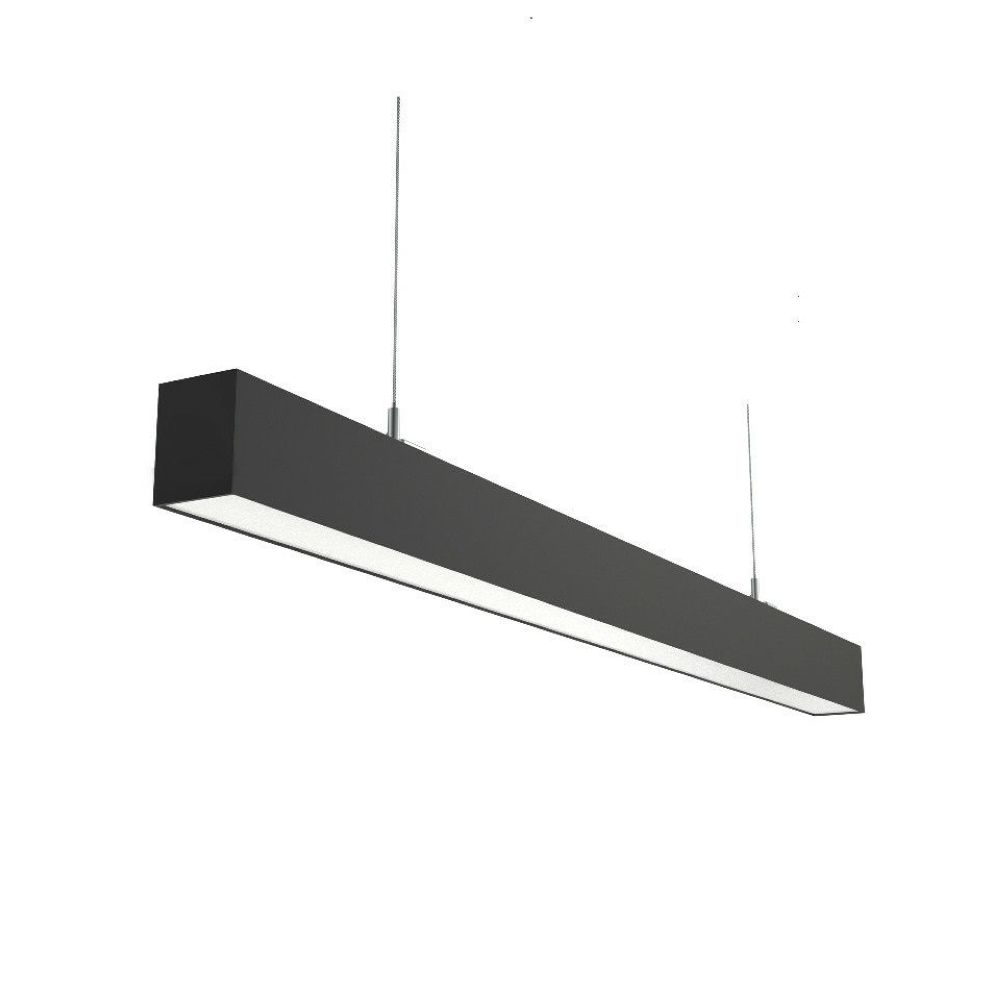 KIT-PLINDI8FT3CCTBK