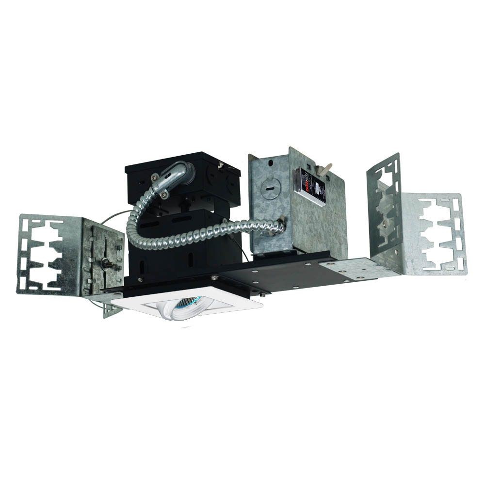 MMG1650-1EAW