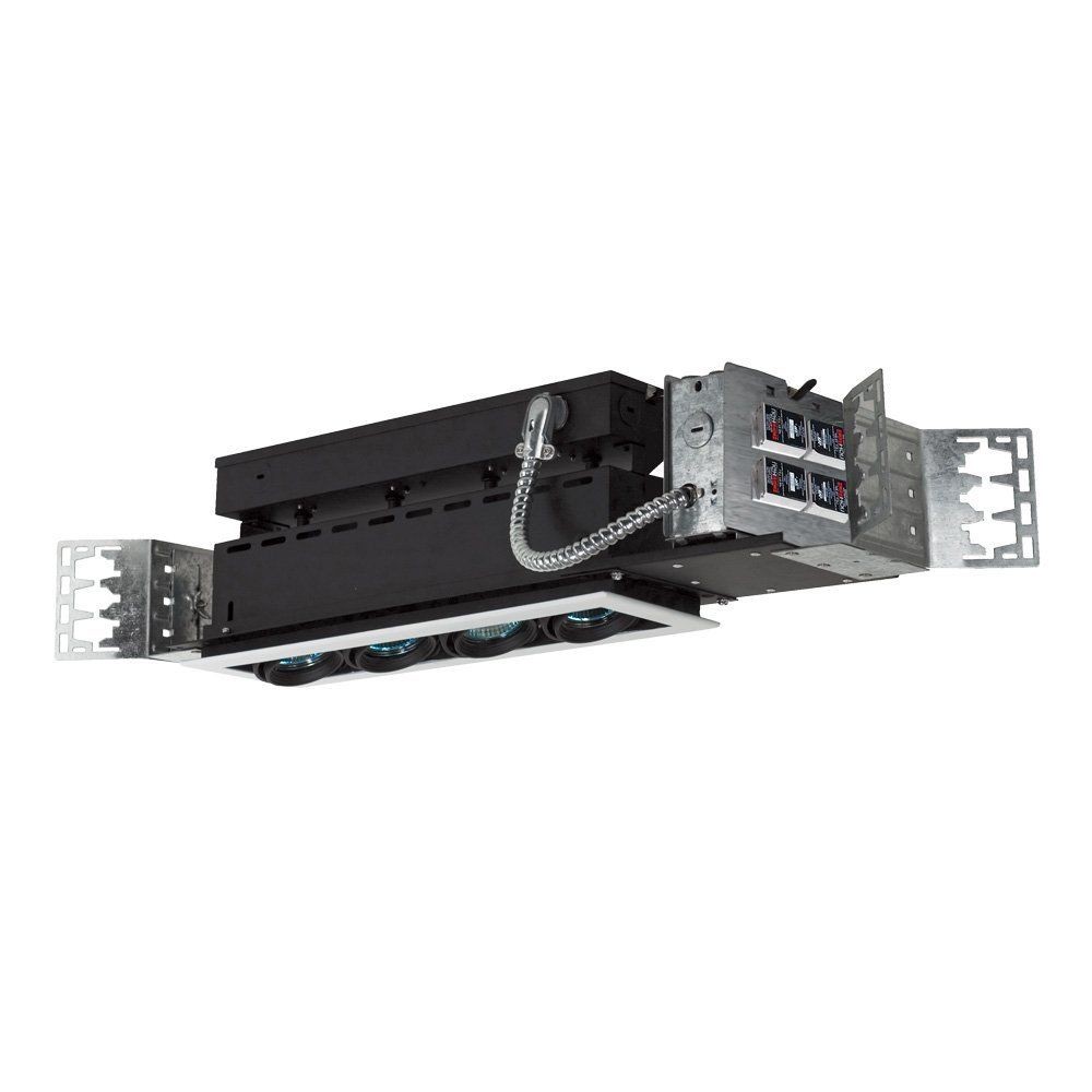 MMG1650-4ESS