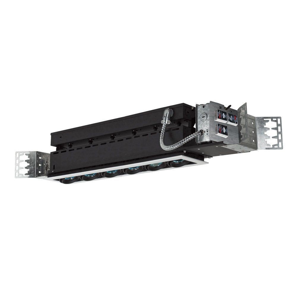 MMG1650-6EWB