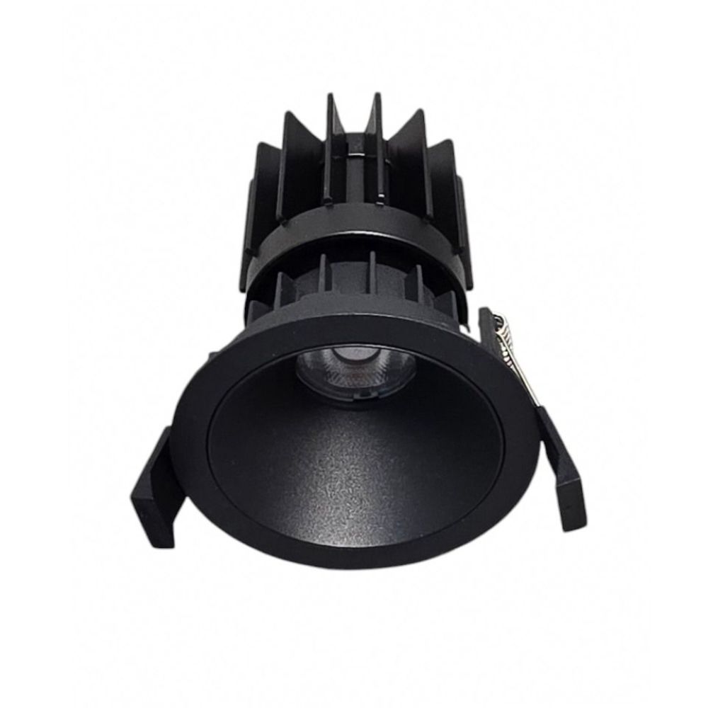 P22-25ER-3090-BB