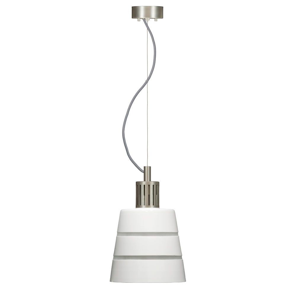 PD832-2790-WHSN