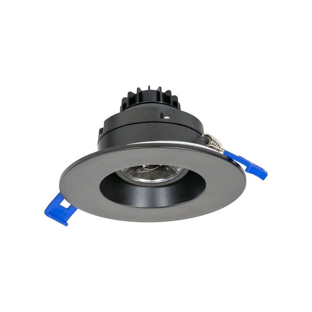 RLF-3308-SW5-BK