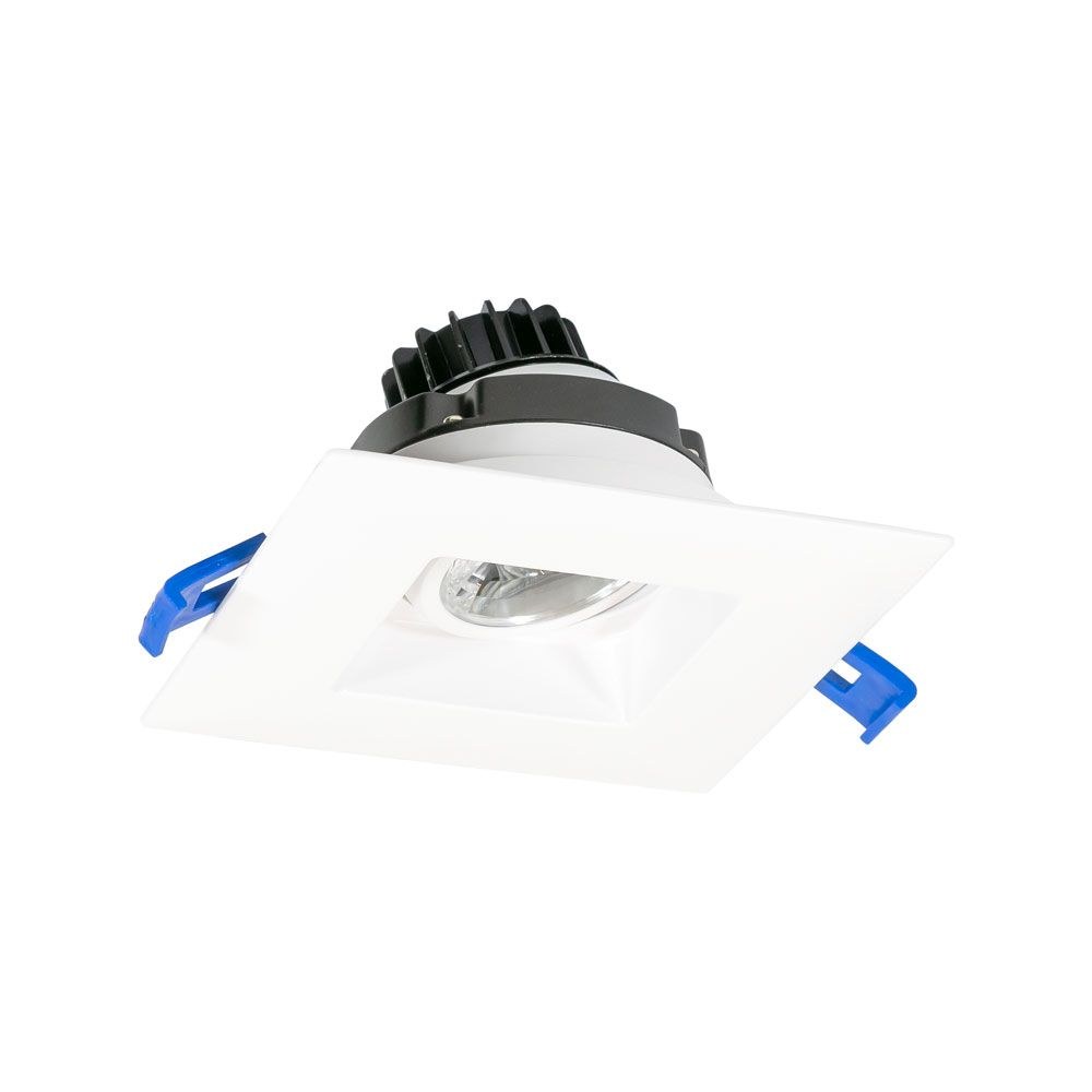 RLF-3408-SW5-WH