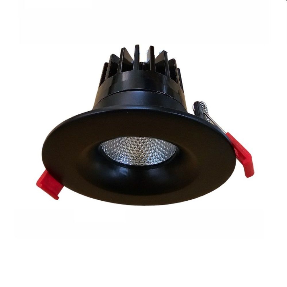 RLF-35115-SW5-BK