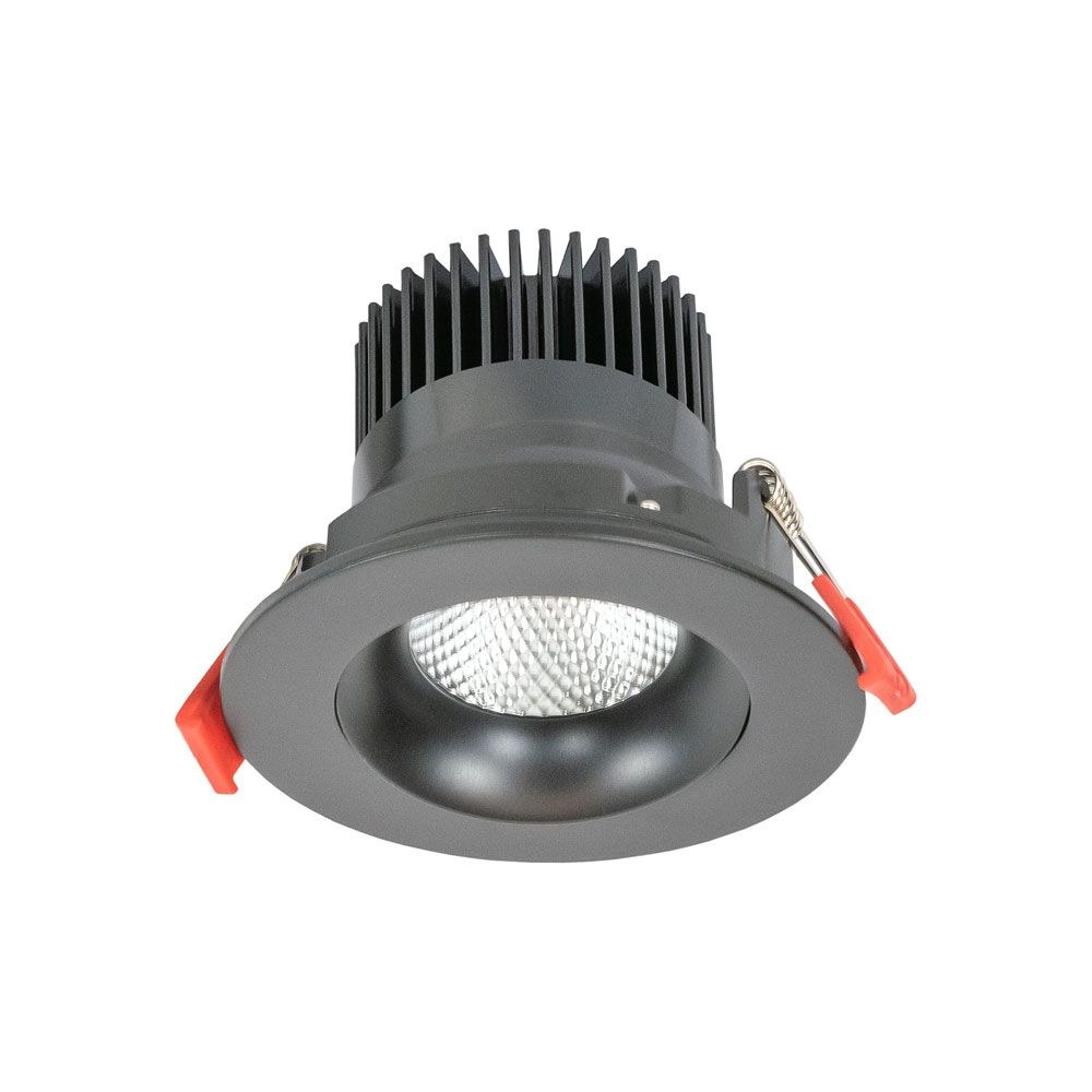 RLF-35312-SW5-BK