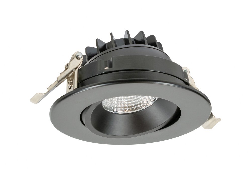 RLF-4312-SW5-BK