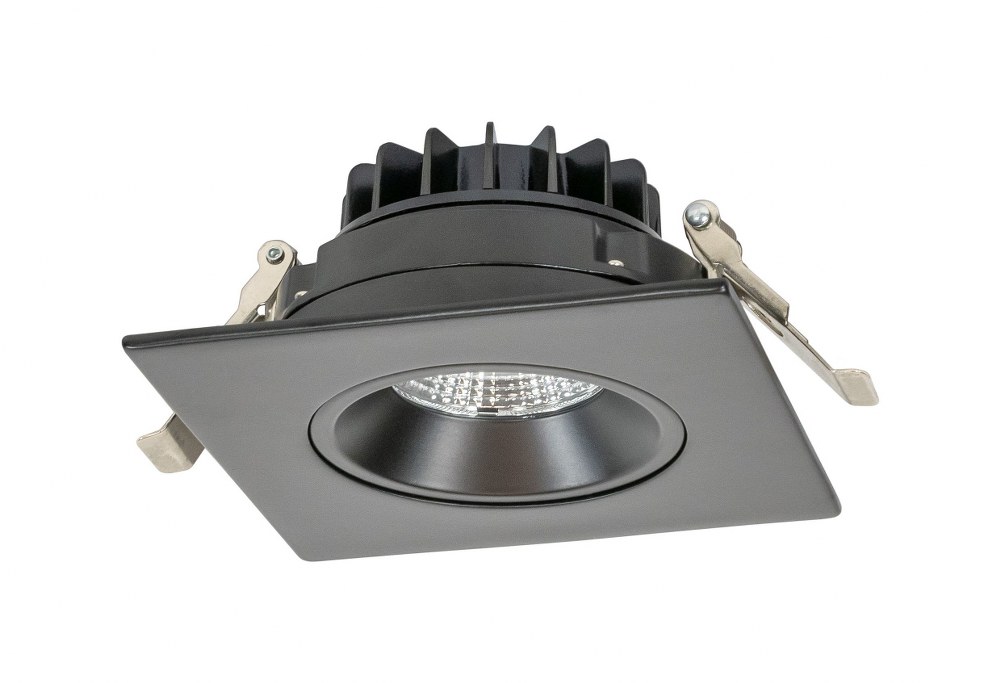 RLF-4412-SW5-BK