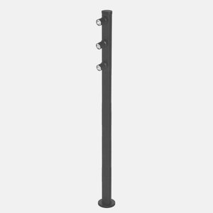 SD105CC082530-B