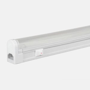 SG-LED-24/30-W-SW