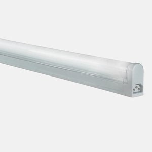SG-LED-24/30-W