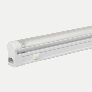 SGA-LED-48/30-W-SW