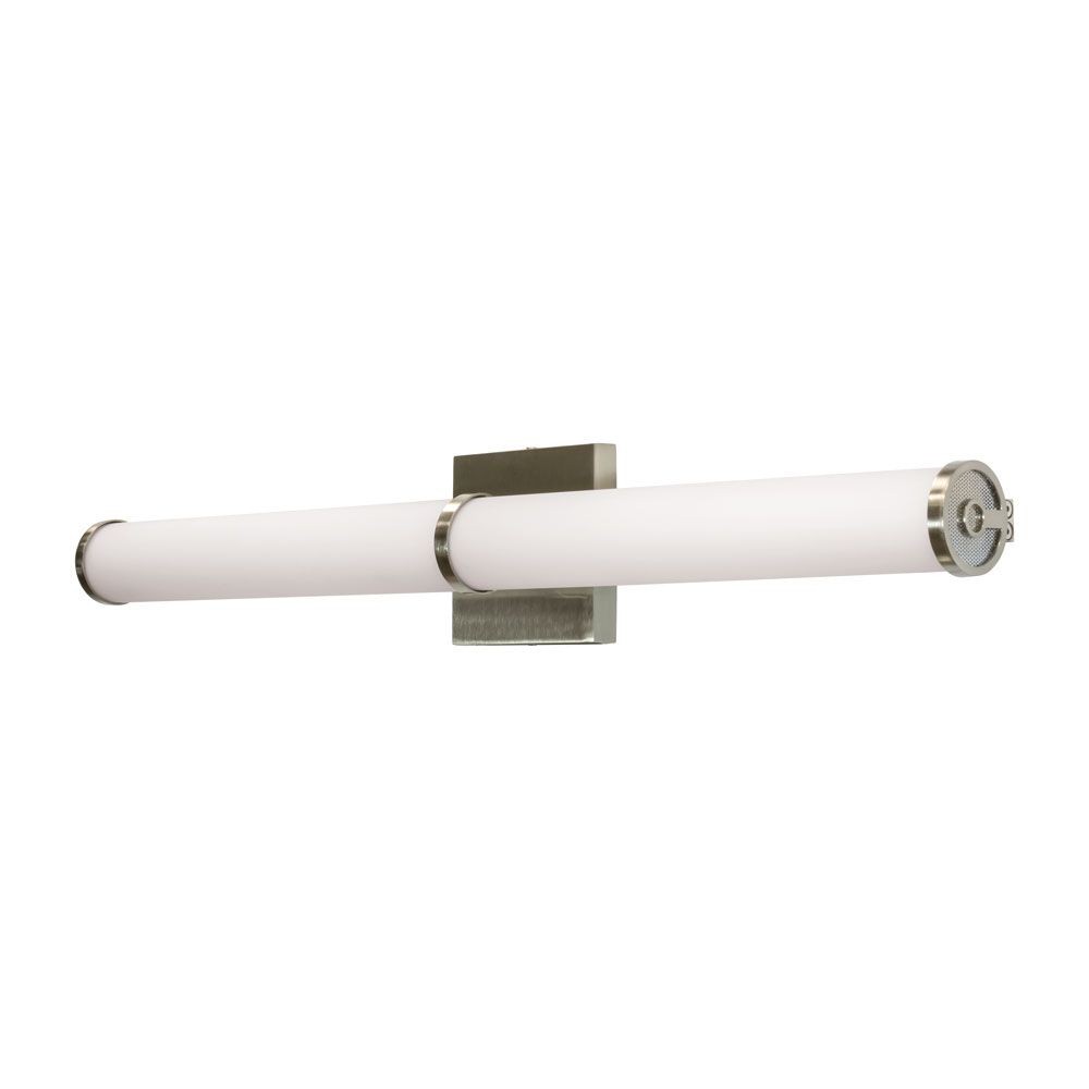 WS825L-2790-SN
