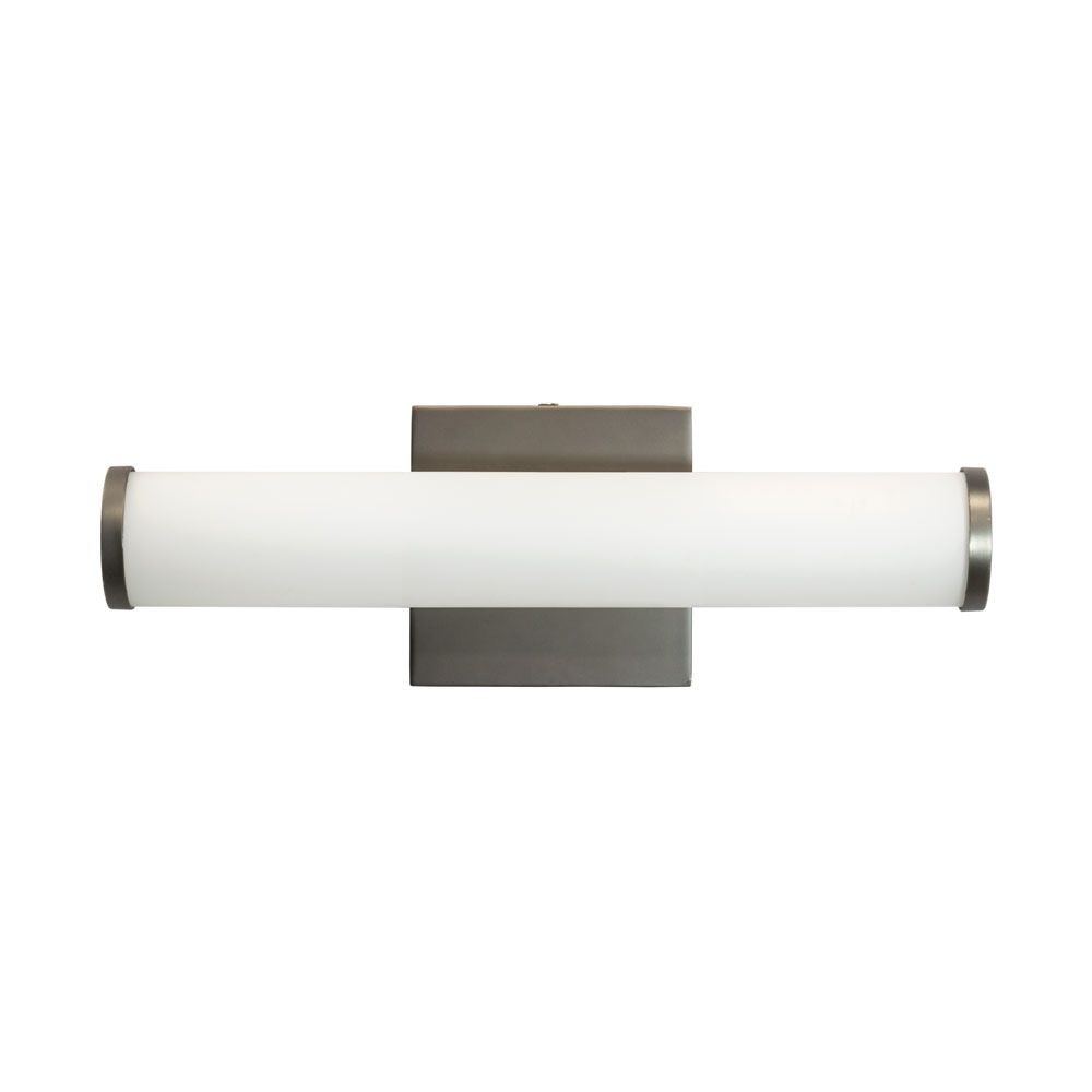 WS825S-2790-BZ