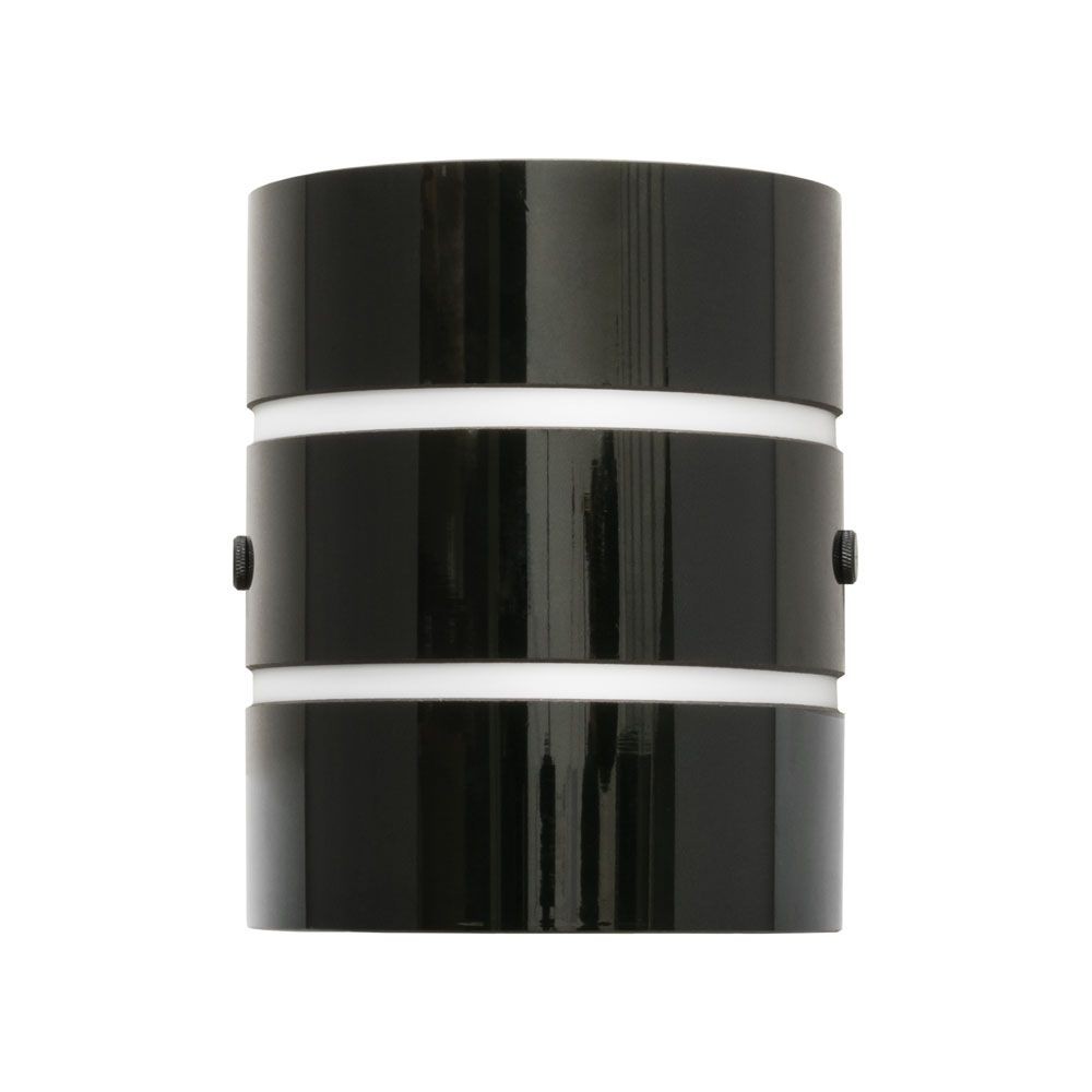 WS830S-2790-BKBK