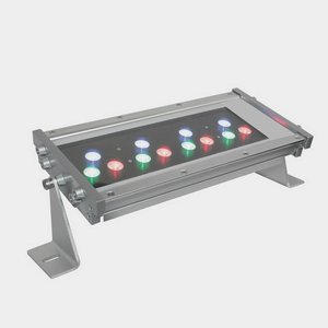 WWT1512HW30AWBA
