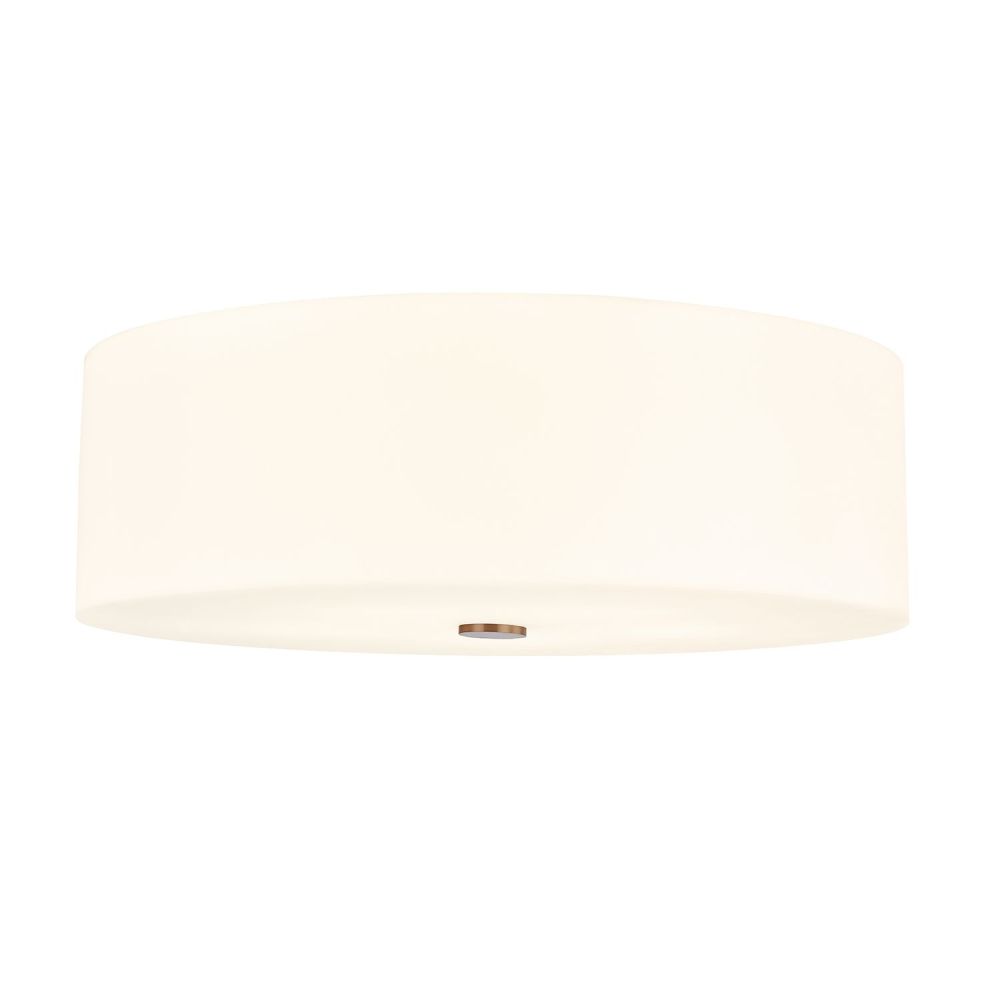ACR-9732-OPAL-BRSS