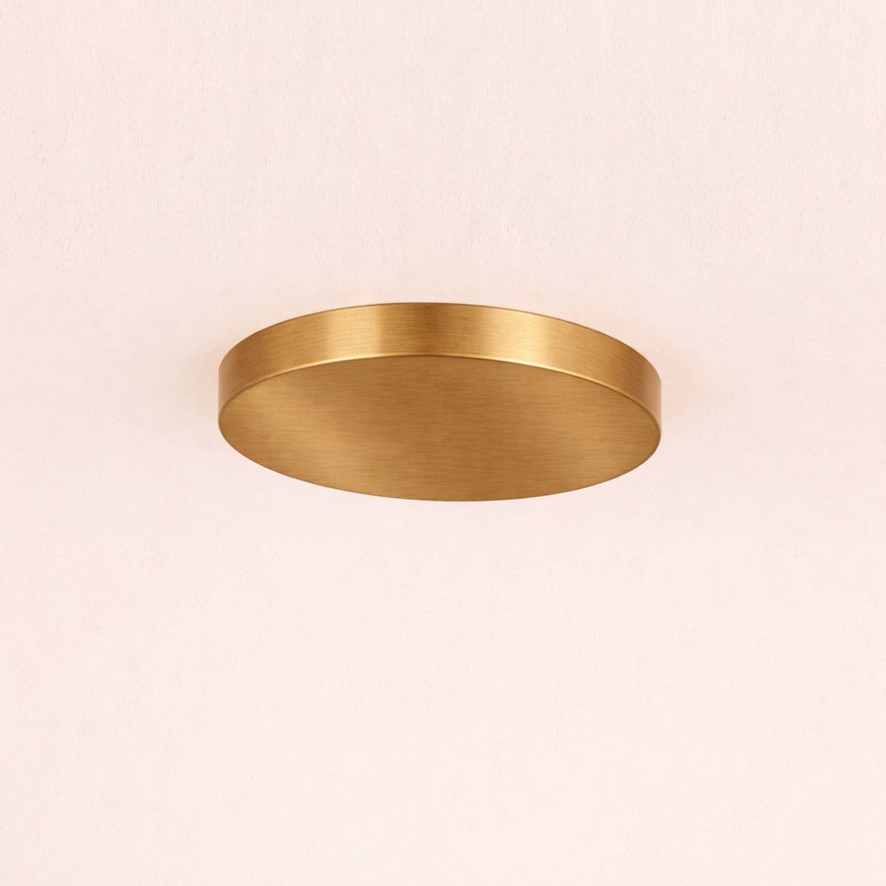ACR-9732-OPAL-BRSS