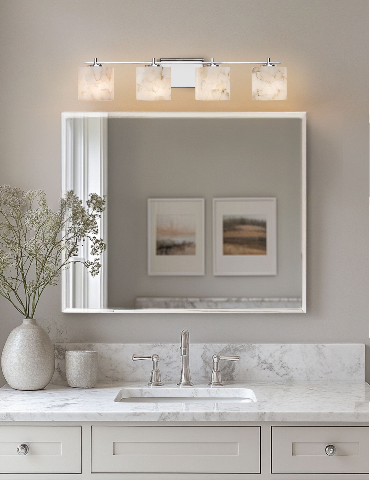 ALR-8444-30-CROM
