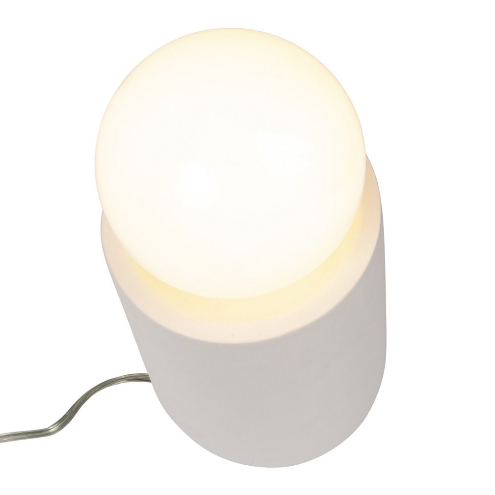 CER-2460-BIS