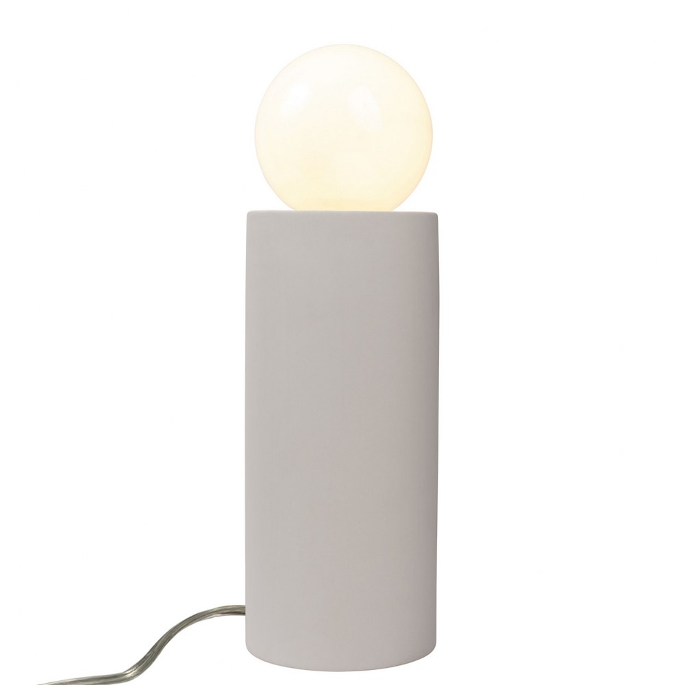 CER-2465-BIS