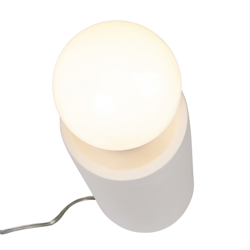 CER-2465-BIS