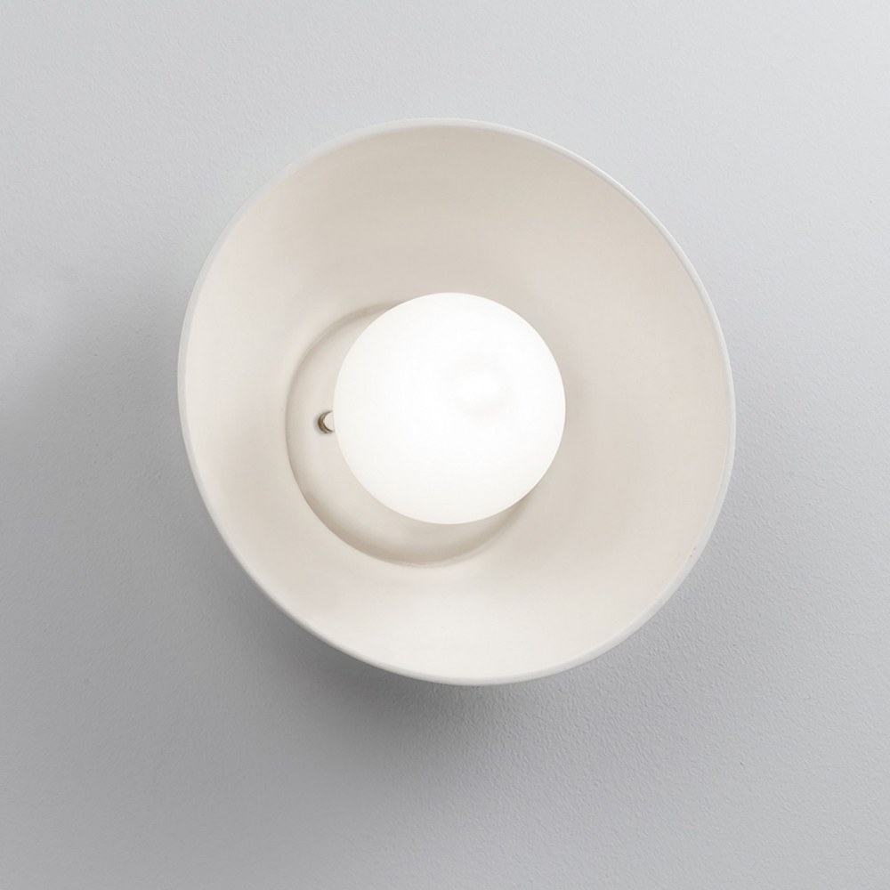 CER-3030-BIS