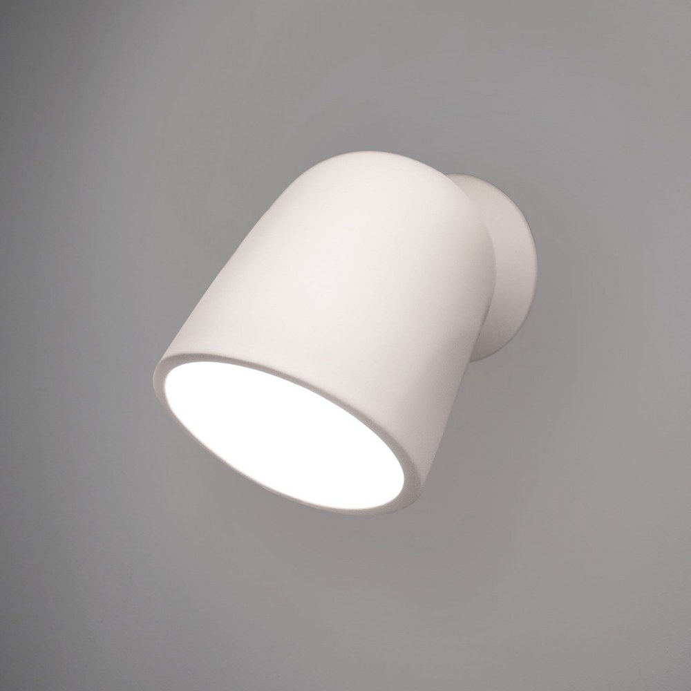 CER-3770W-BIS
