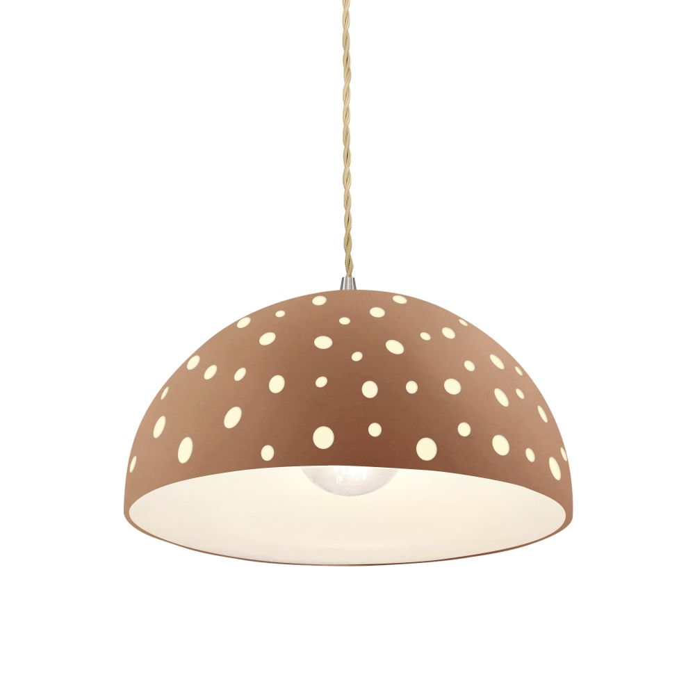CER-6257-ADOB-NCKL-BEIG-TWST