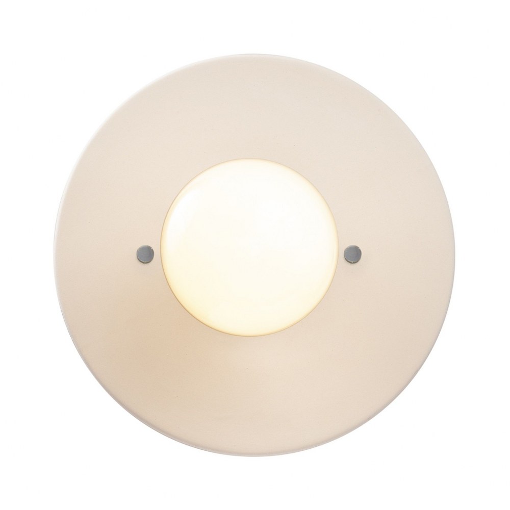 CER-6285-BIS