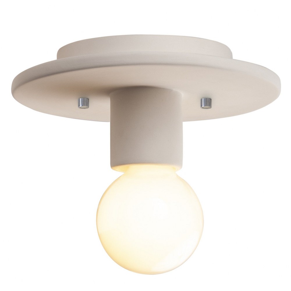 CER-6285-BIS