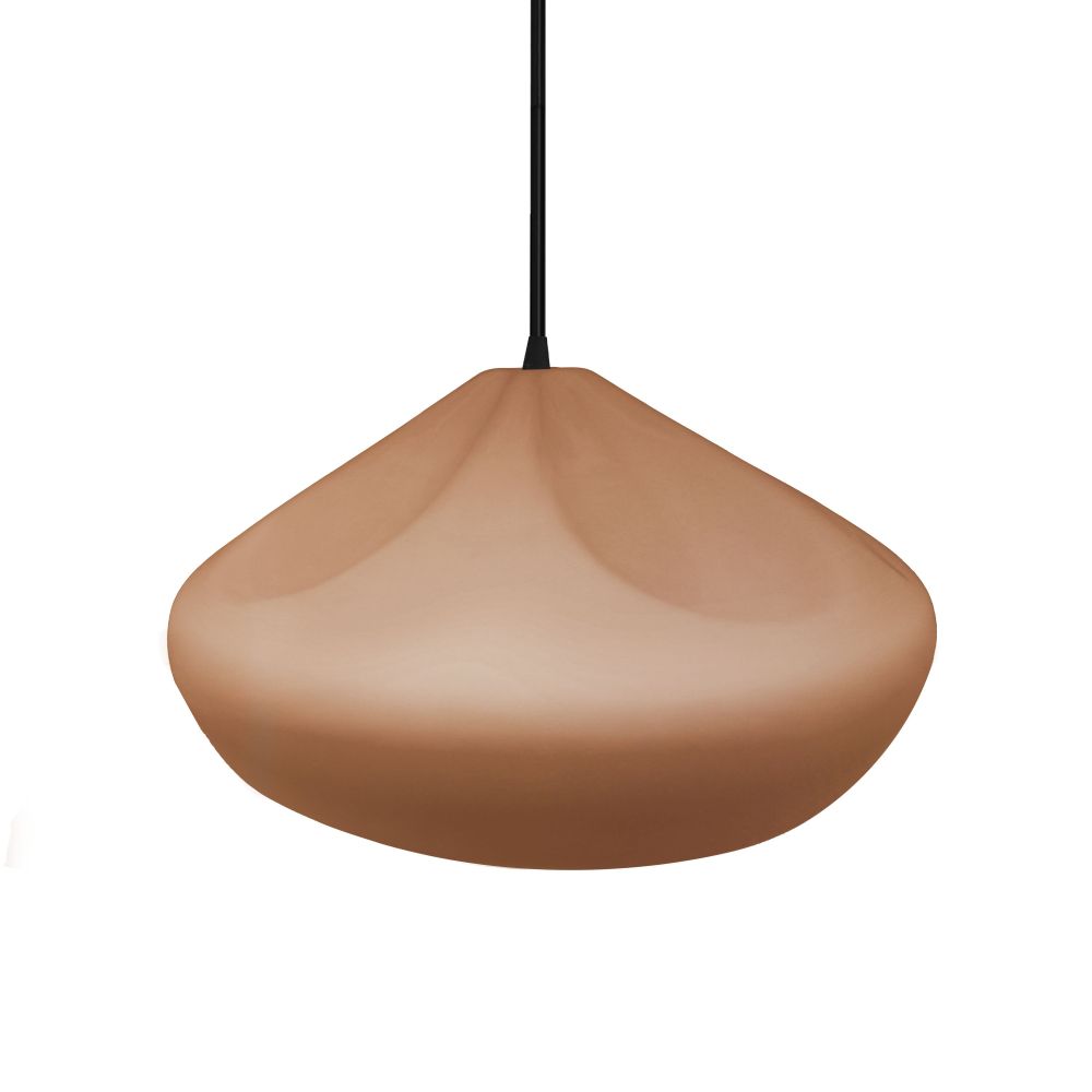 CER-6595-ADOB-MBLK-BKCD