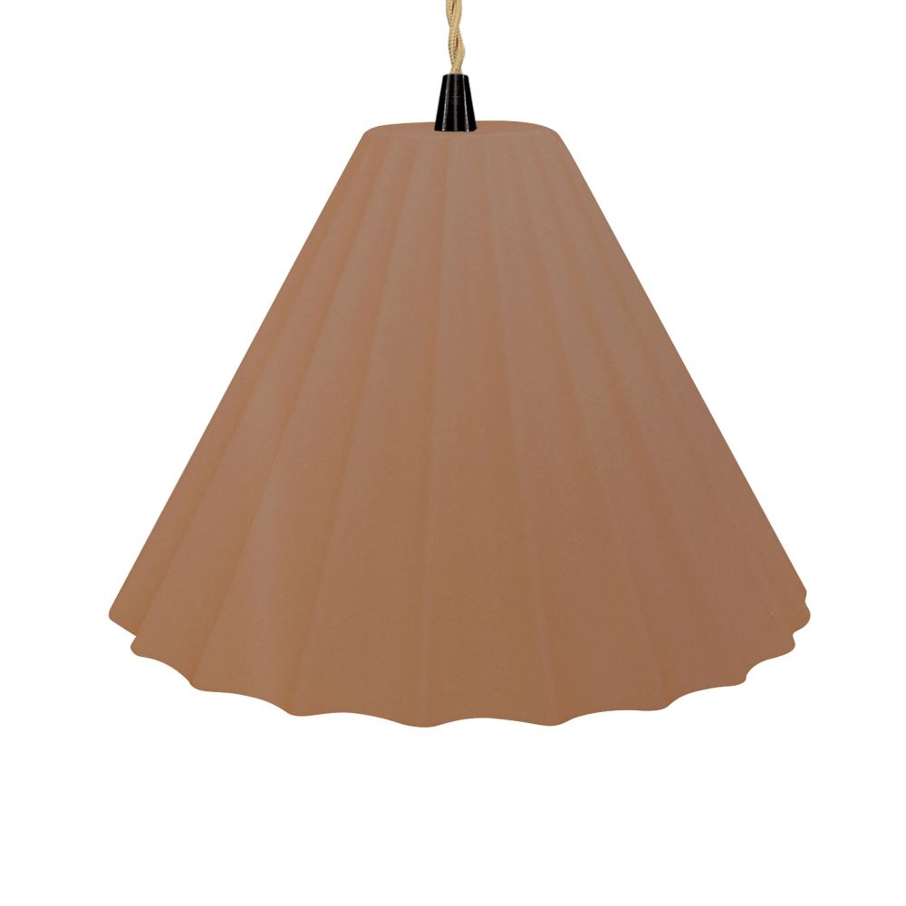 CER-6600-ADOB-MBLK-BEIG-TWST