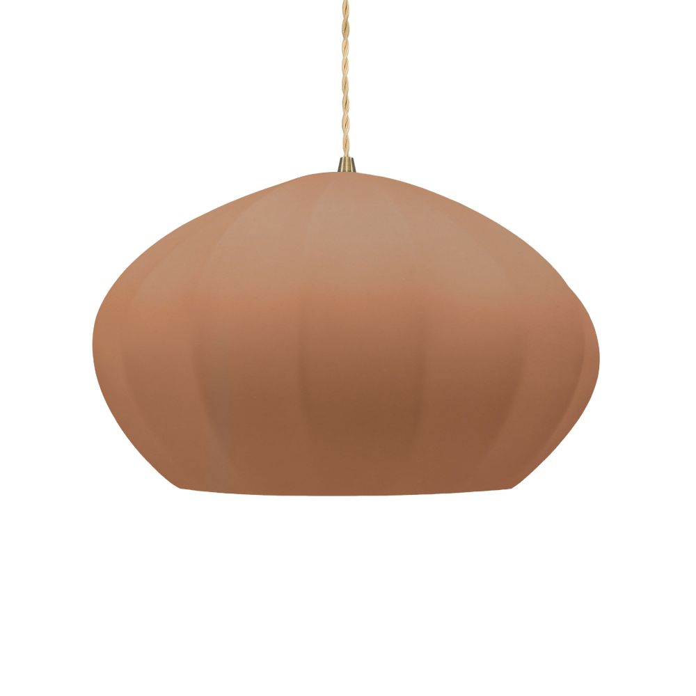 CER-6605-ADOB-ABRS-BEIG-TWST