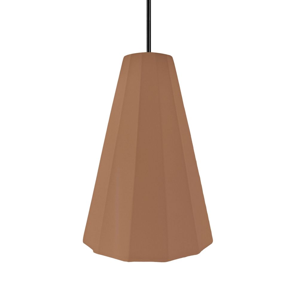 CER-6607-ADOB-MBLK-RIGID