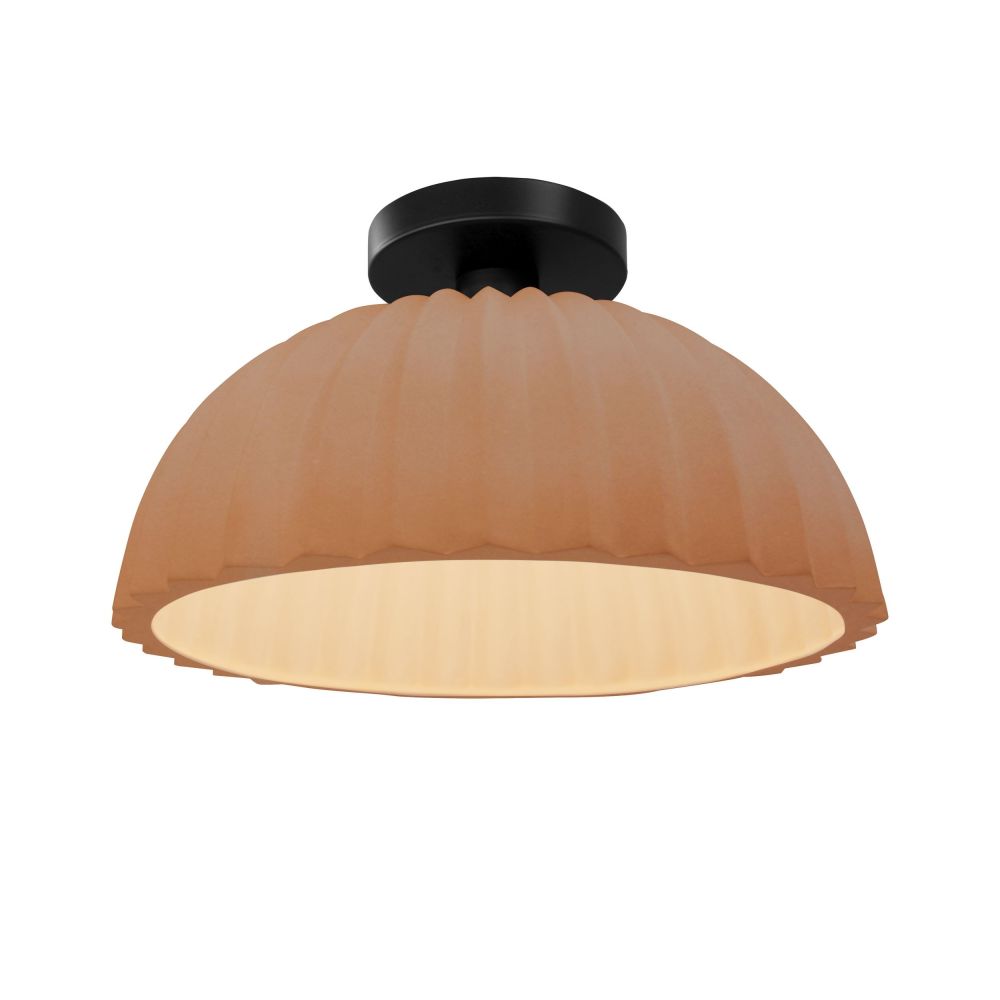 CER-6623-ADOB-MBLK