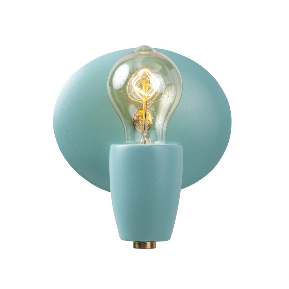 CER-7021-RFPL-BRSS