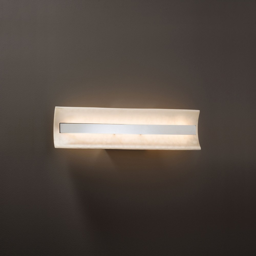 CLD-8621-CROM