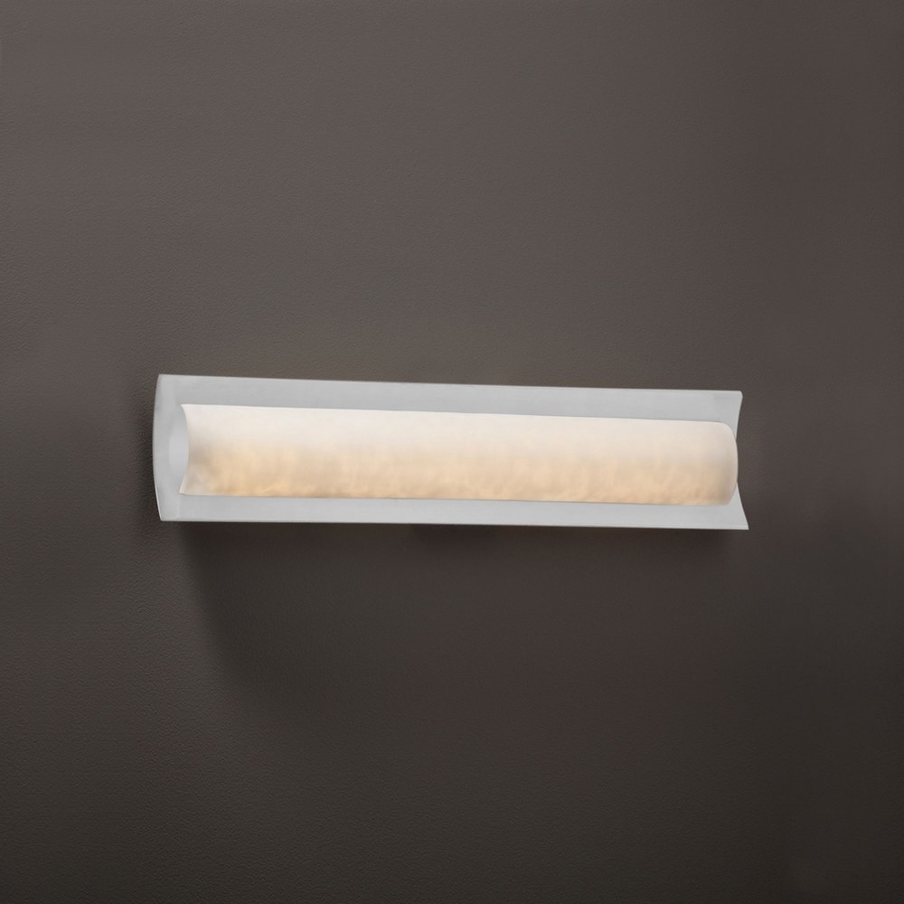 CLD-8631-CROM