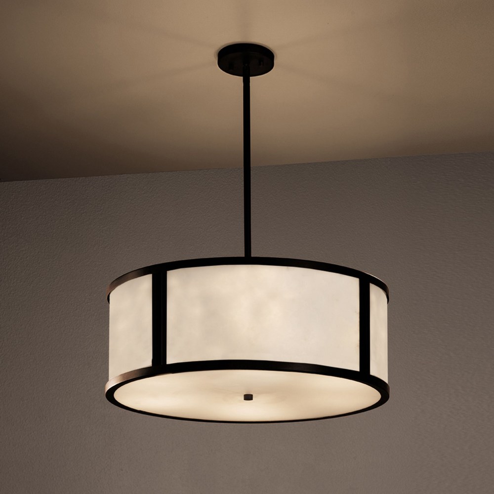 CLD-9542-DBRZ