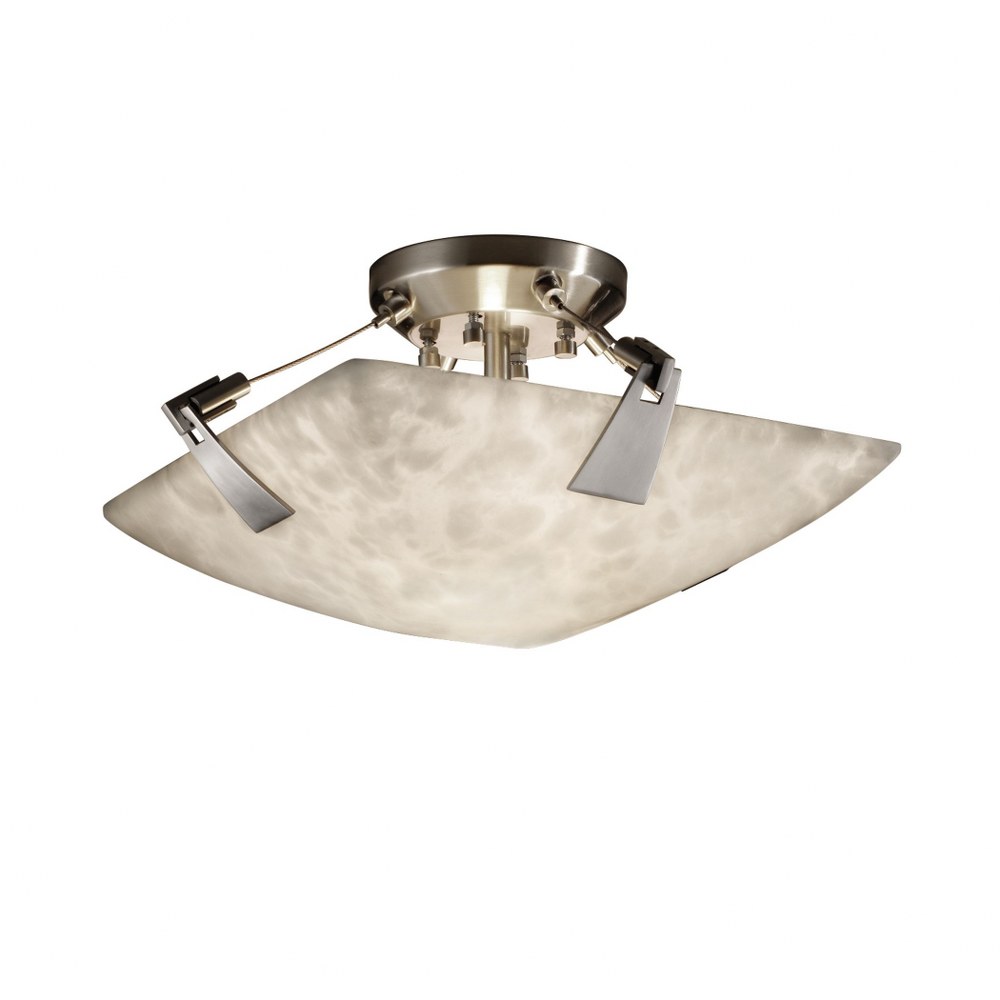 CLD-9630-25-NCKL