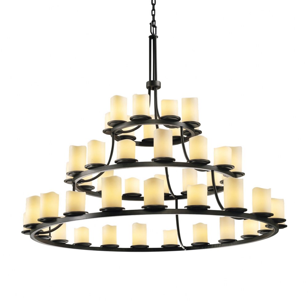 CNDL-8714-14-CREM-DBRZ